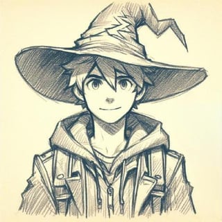 Roshidoniy profile picture