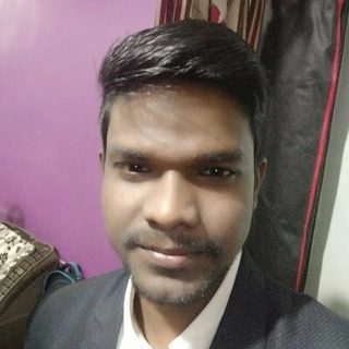 Ajay sahare profile picture