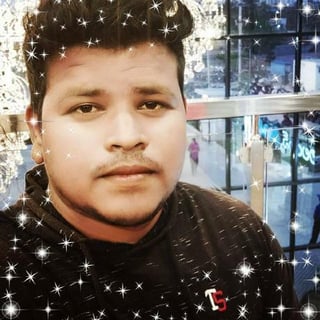 varakalaajay profile picture