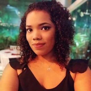 Marcelle Monteiro profile picture