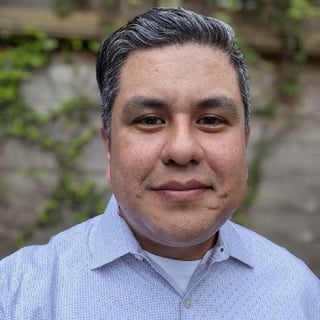 Richard Nunez profile picture