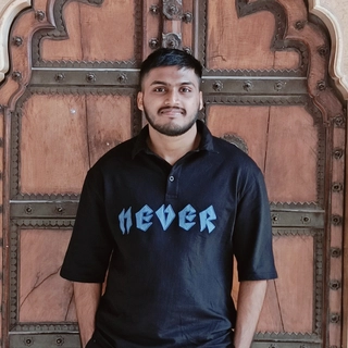 Muhammed Safvan profile picture