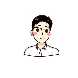 ZXin profile picture