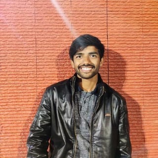 Hitesh Choudhary profile picture