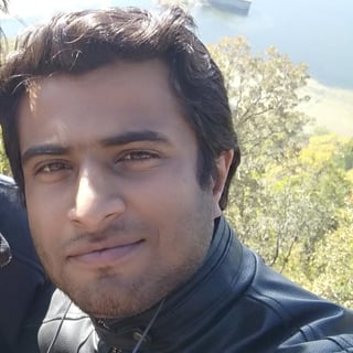 hitesh9545 profile picture