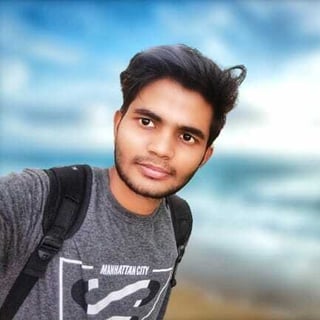 DIWAKARKASHYAP profile picture