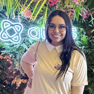 Stefany Repetcki profile picture