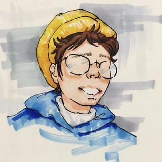 Justin3go profile picture