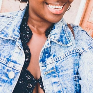 Catherine Kawara profile picture