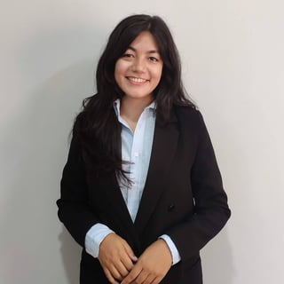 Anlisha Maharjan profile picture