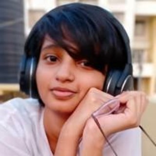 Soujanya Satpute profile picture