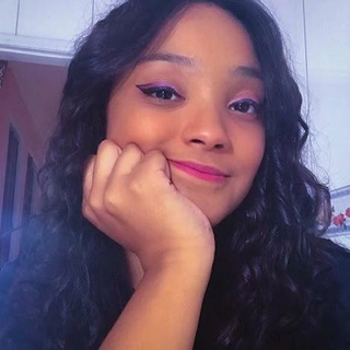 Nicole Brito profile picture