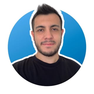 Onur ÇOBAN profile picture