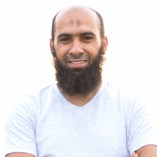 MohamedAmr-DevOps profile picture