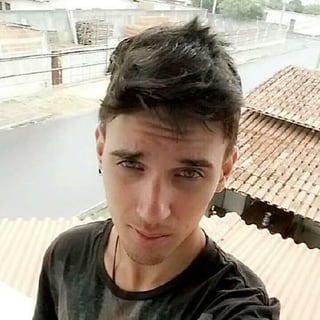 Gabriel Cardoso profile picture