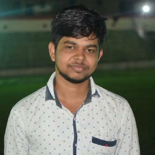 Sachin Pandey profile picture