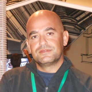 Andrea Campolonghi profile picture