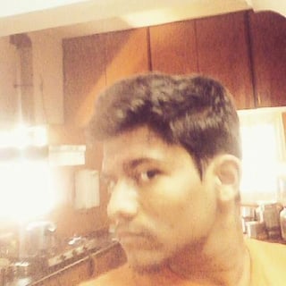 Akash Agarwal profile picture