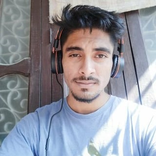 Biplab Dutta 🇳🇵📱🧑‍💻 profile picture