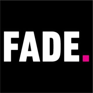 Fade Technology (Official) profile picture