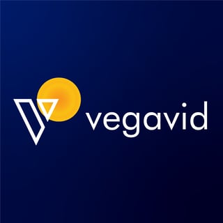 Vegavid profile picture