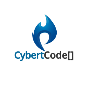 CYBERTCODE profile picture