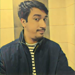 saurabh.v profile picture