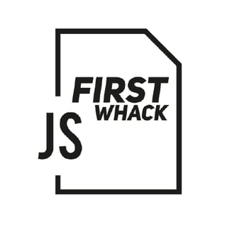 FirstWhack profile picture