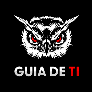 guiadeti profile picture