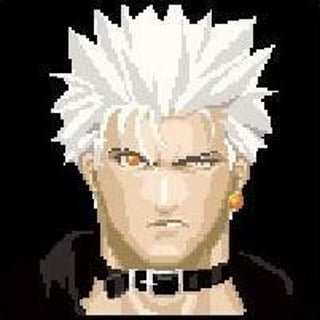 Chipp profile picture