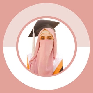 Quratulaiinn profile picture