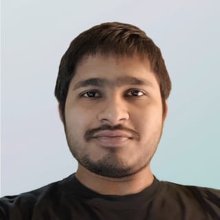 Aniket Potabatti profile picture