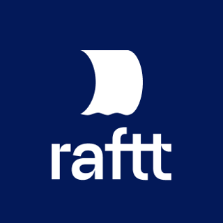 Raftt profile picture