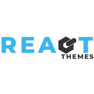 React Themes profile picture