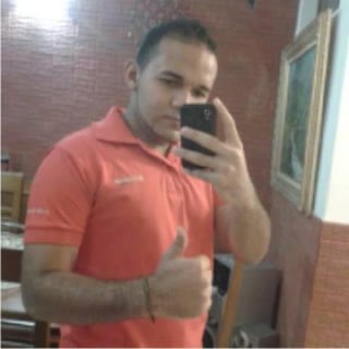 Carlos Guedez profile picture