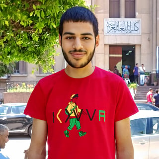 A7med3bdulBaset profile picture