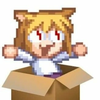 sodaBear profile picture