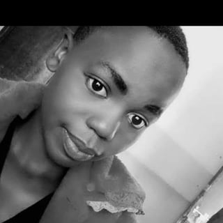 Prisca Kayange profile picture