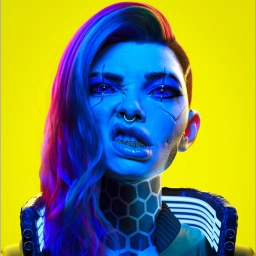 ANILKEN profile picture