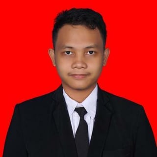 Muhammad Brilian Erranaomi profile picture