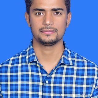 Gaurav Singh Bisht profile picture