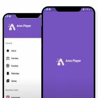 Play Go Apk profile picture