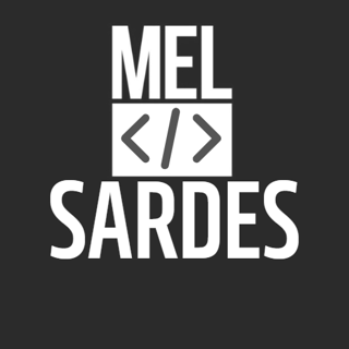 Mel Sardes profile picture