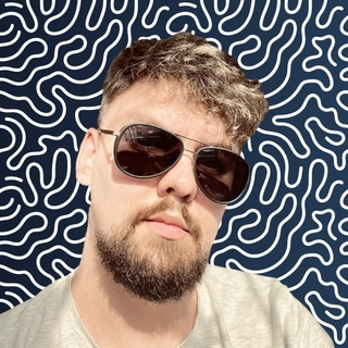 Nikolay Kostyurin profile picture