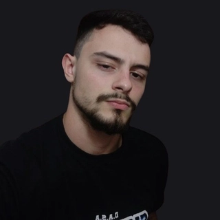 Mateus Rauli  profile picture