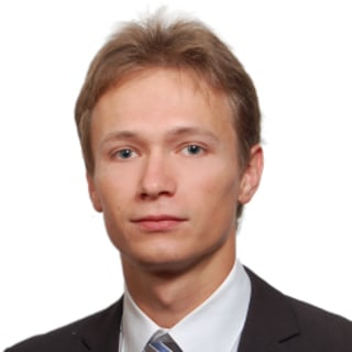 Kyrylo Kostiukov profile picture