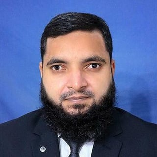 AwaisRehman profile picture