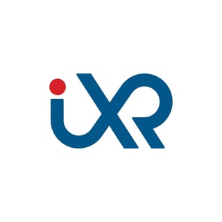 iXR Labs profile picture