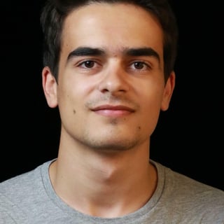 jcoelho profile picture