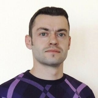 Виктор Минин profile picture